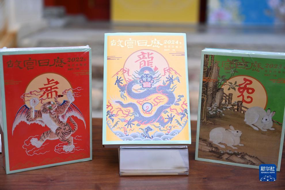 十大电玩平台